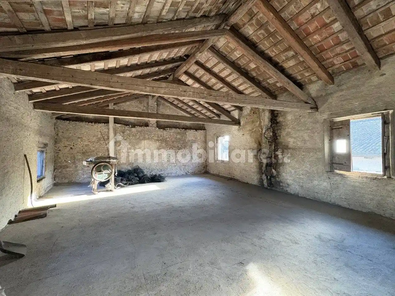 Rustico - Casale - foto 5