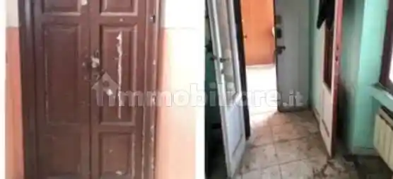 Appartamento all'asta via Giovanni Battista Grassi 5, Milano - foto 2