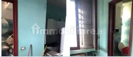 Appartamento all'asta via Giovanni Battista Grassi 5, Milano - foto 3