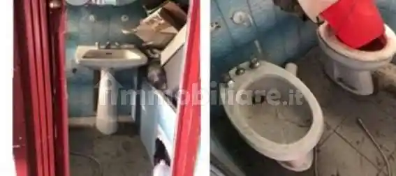 Appartamento all'asta via Giovanni Battista Grassi 5, Milano - foto 4