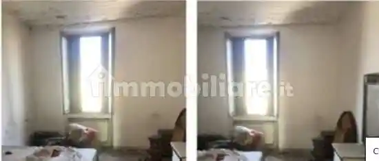 Appartamento all'asta via Giovanni Battista Grassi 5, Milano - foto 5