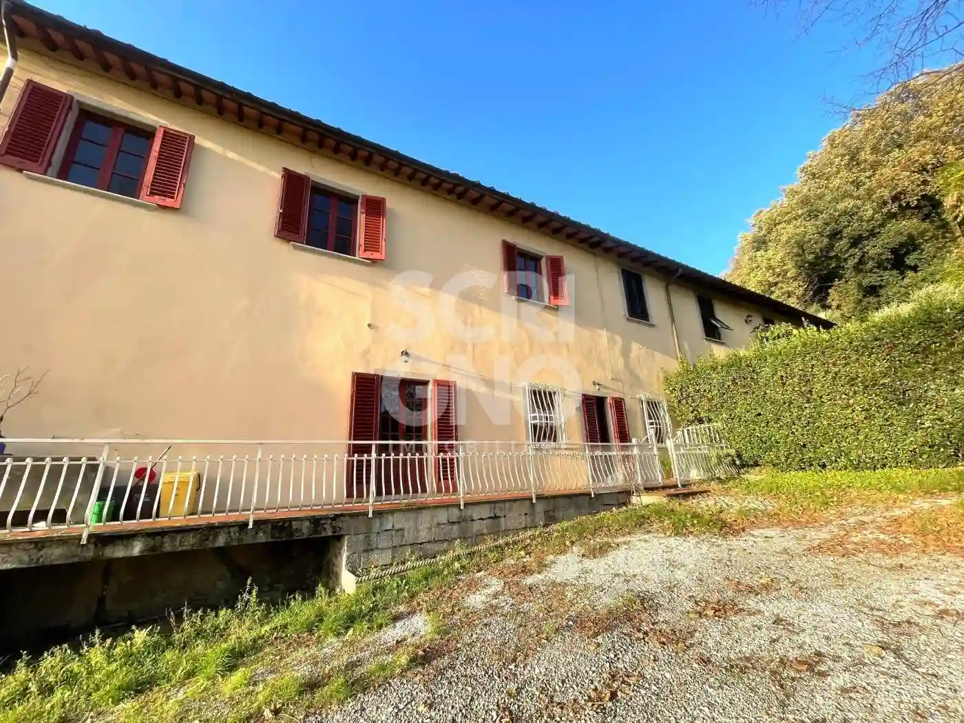 Rustico - Casale - foto 2