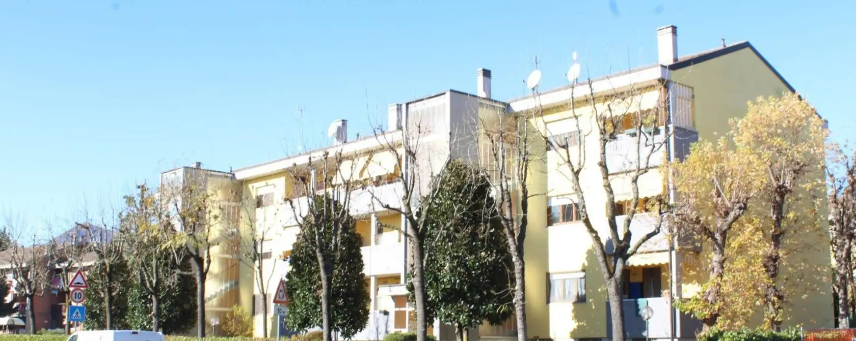 Appartamento in vendita a Pianezza