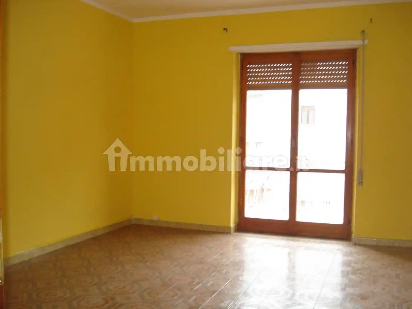 Appartamento via Sferracavalli, Cassino - foto 2