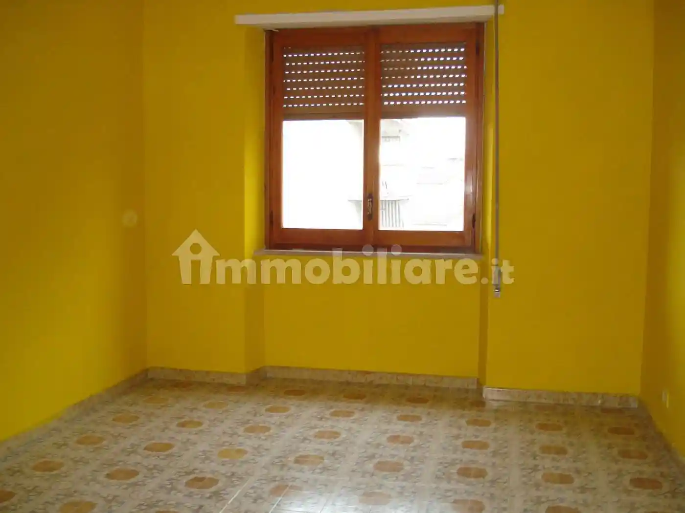 Appartamento via Sferracavalli, Cassino - foto 3