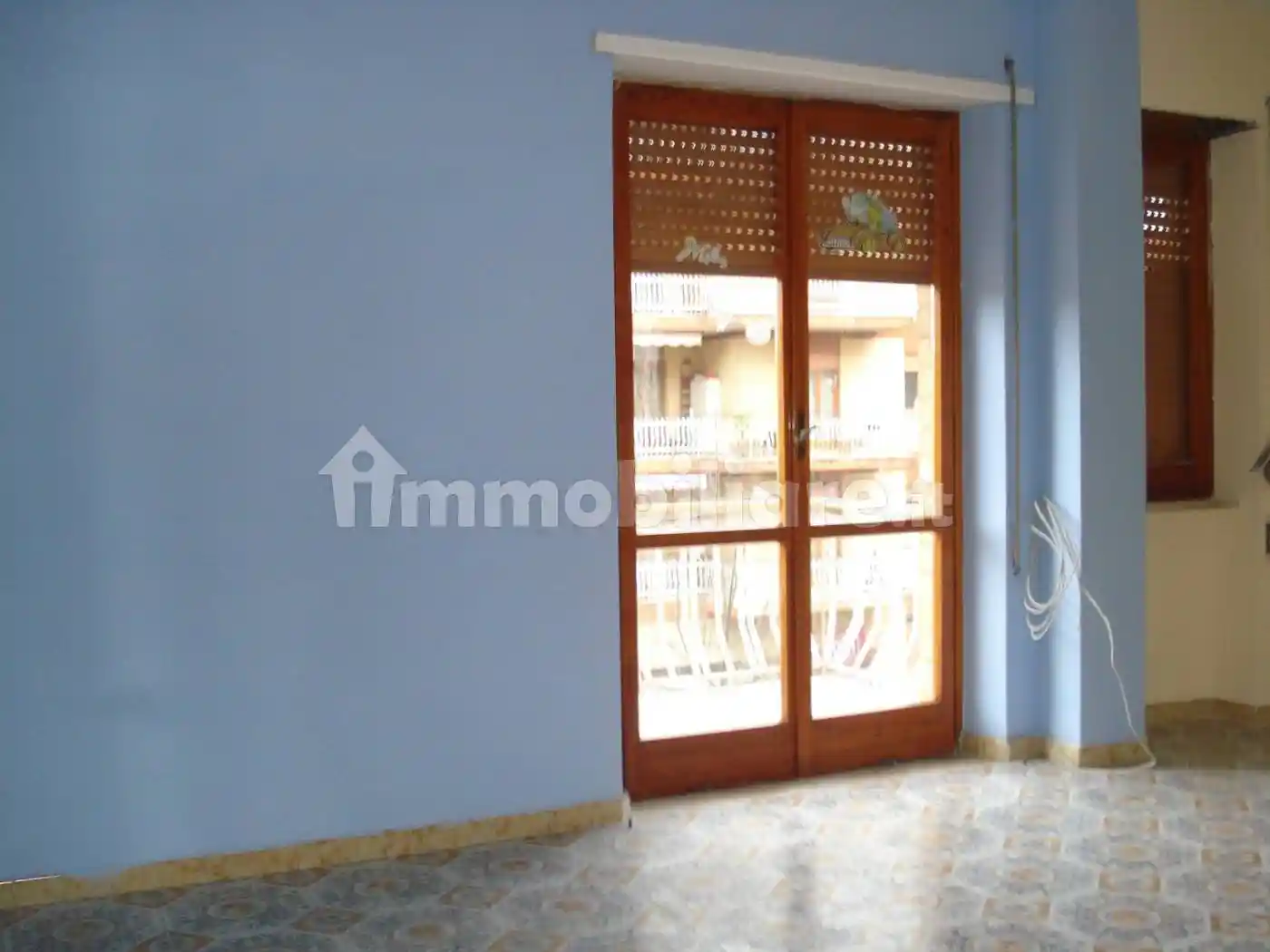 Appartamento via Sferracavalli, Cassino - foto 4