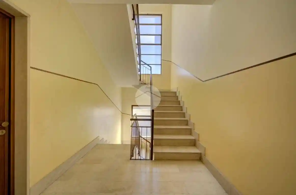 Bilocale via urbino 17, Nuvoli - Kennedy, Rivoli - foto 3