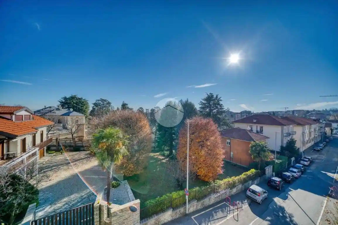 Bilocale via urbino 17, Nuvoli - Kennedy, Rivoli - foto 5