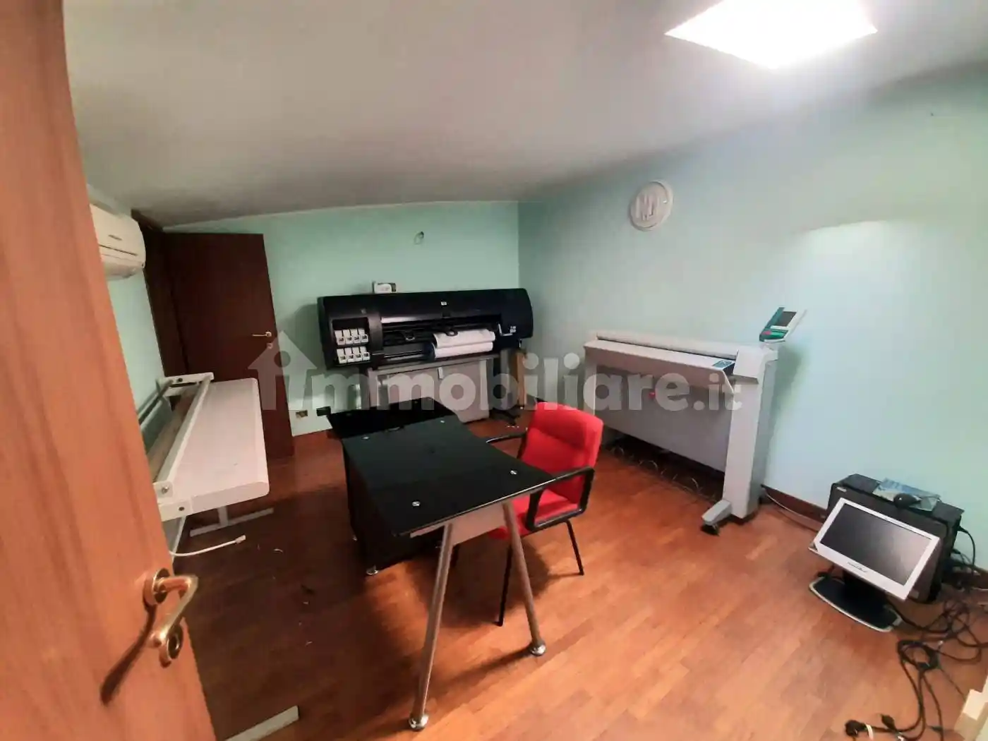 Bilocale via Indipendenza, Centro Storico, Catanzaro - foto 3