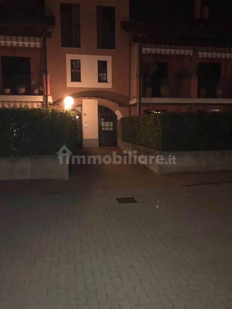 Monolocale Strada Maiole 4, Moriondo - Maiole, Moncalieri - foto 2