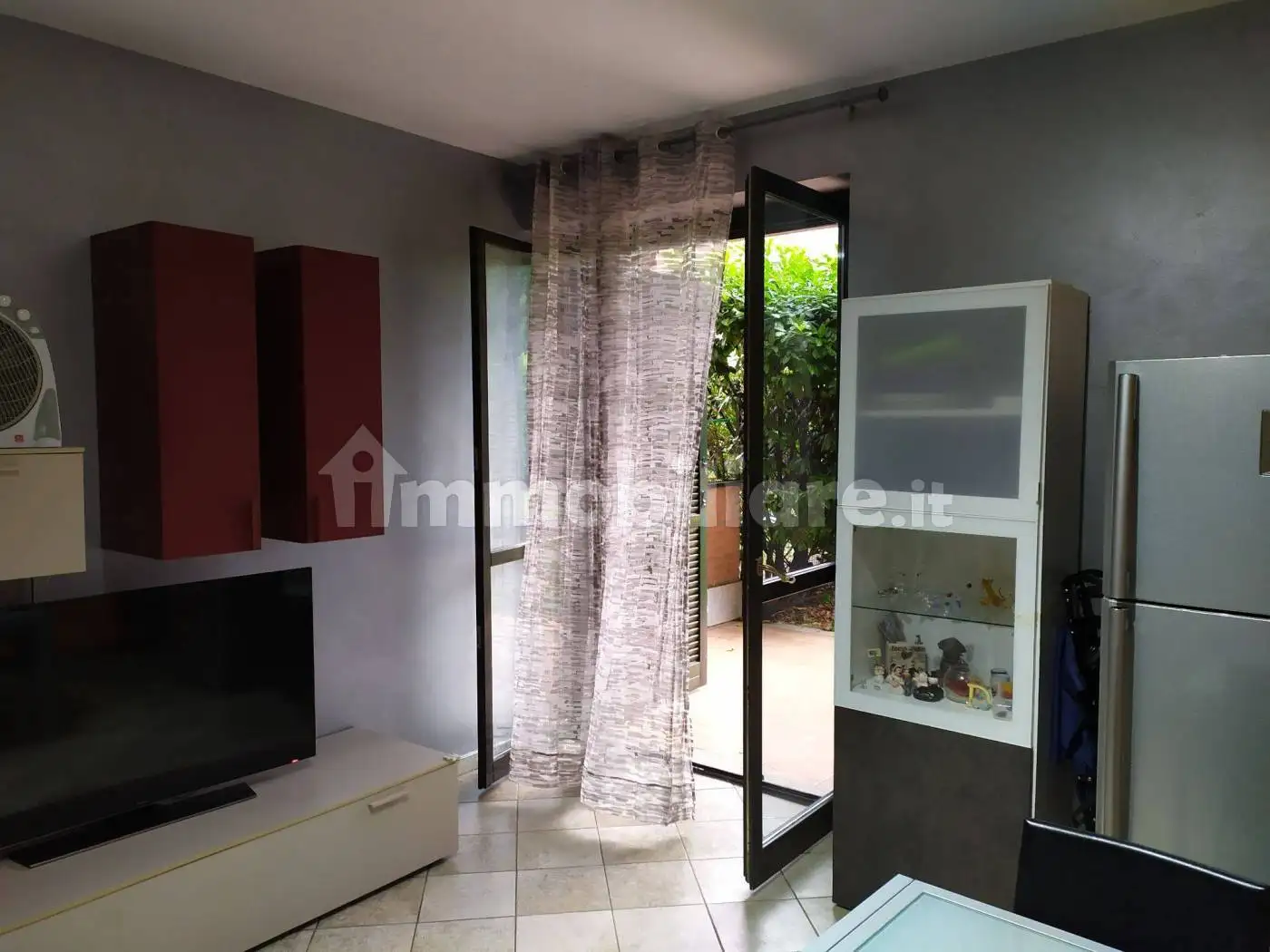 Monolocale Strada Maiole 4, Moriondo - Maiole, Moncalieri - foto 3