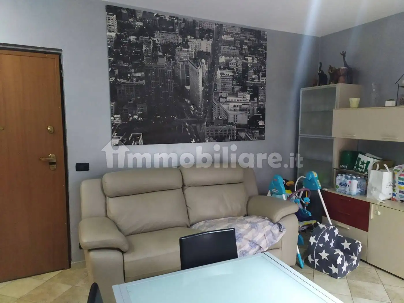 Monolocale Strada Maiole 4, Moriondo - Maiole, Moncalieri - foto 5