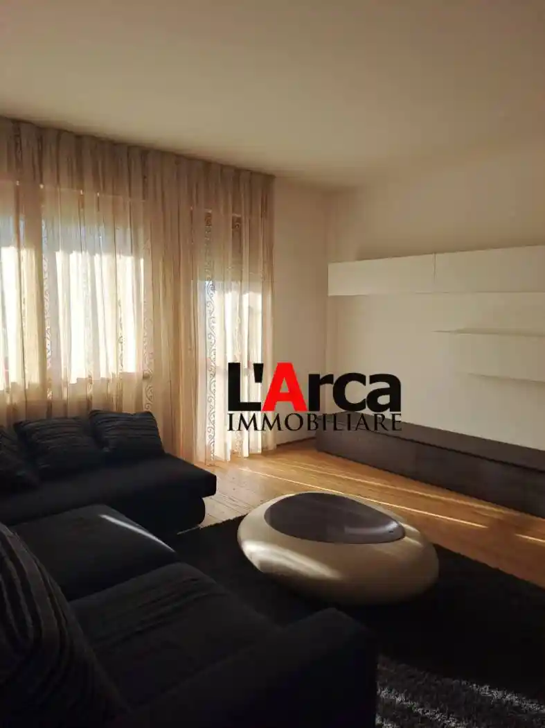 Trilocale via Giacinto Gambirasio 55, Malpensata, Bergamo - foto 4