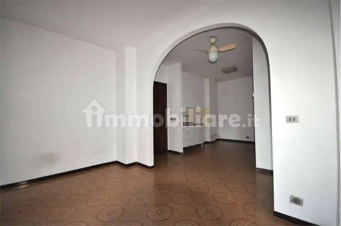 Bilocale via Fabbri, 7, Villadossola - foto 3