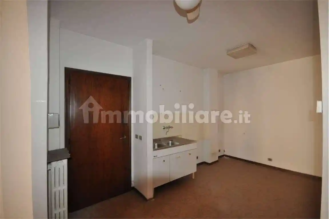 Bilocale via Fabbri, 7, Villadossola - foto 4