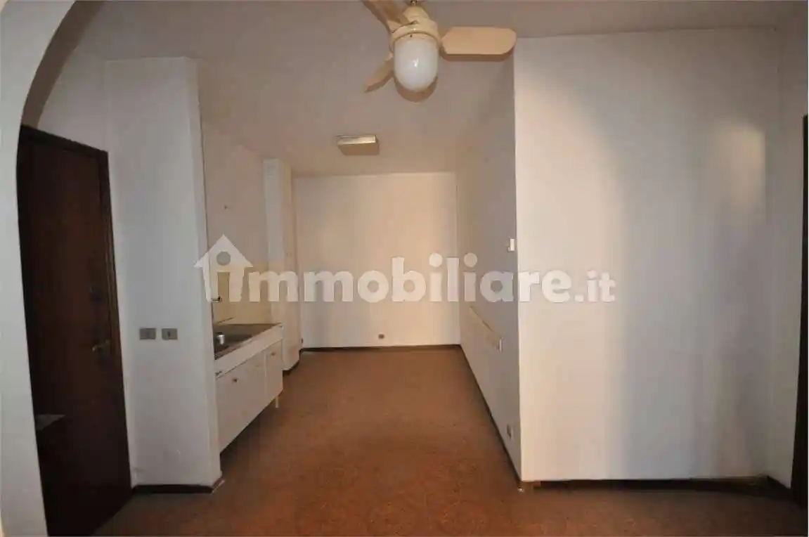 Bilocale via Fabbri, 7, Villadossola - foto 5