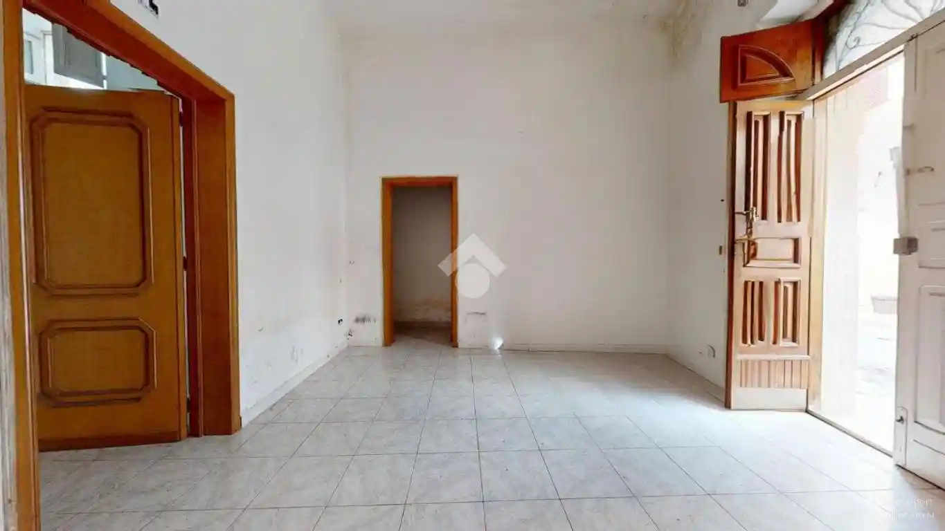 Appartamento in vendita a Francavilla Fontana