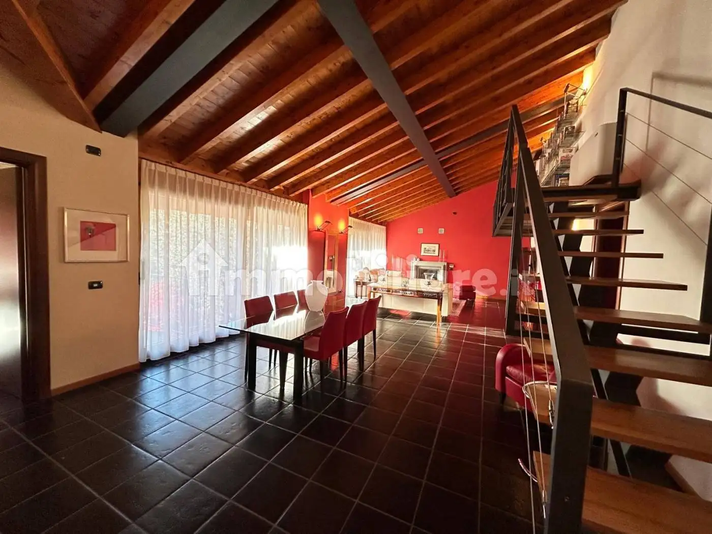 Casa indipendente - foto 5