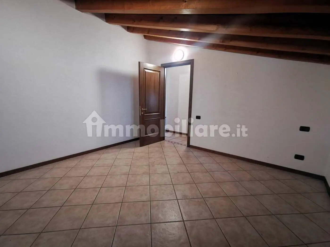 Appartamento via Gireglio 13, Castiglione D'Intelvi, Centro Valle Intelvi - foto 5