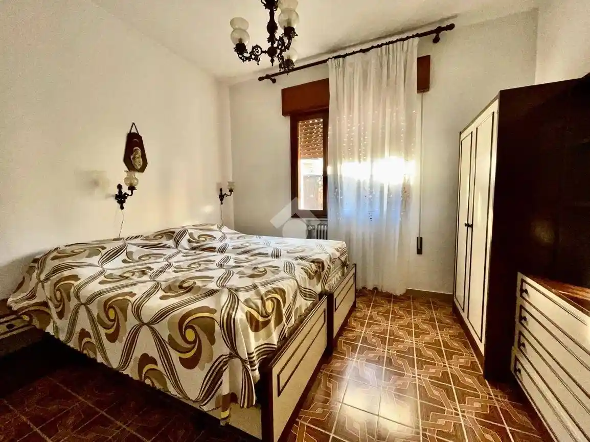 Terratetto unifamiliare via dei colli 87, Brusegana - Aeroporto, Padova - foto 3