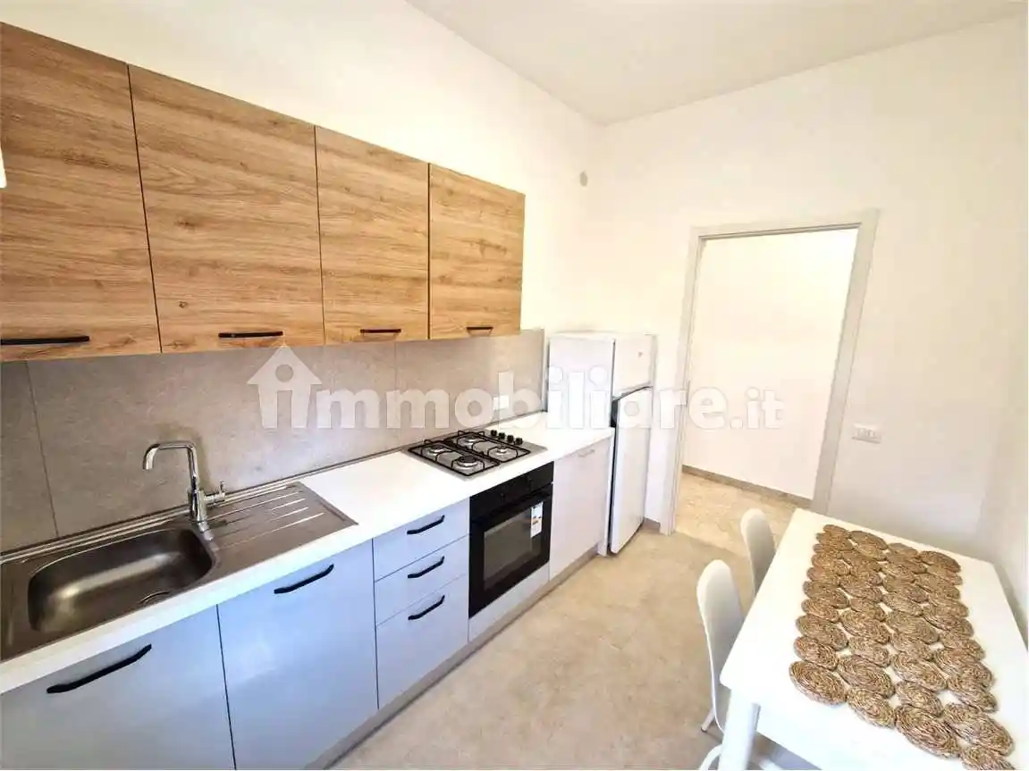 Appartamento viale Reiter, Viali, Modena - foto 3