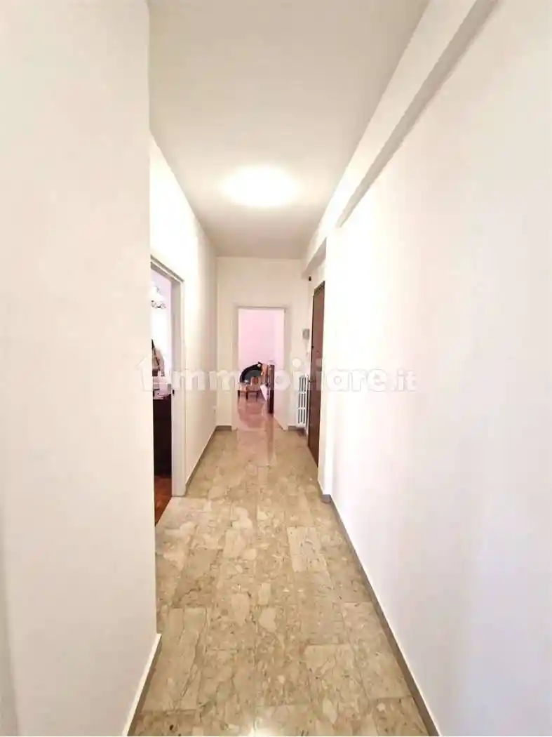 Appartamento viale Reiter, Viali, Modena - foto 4