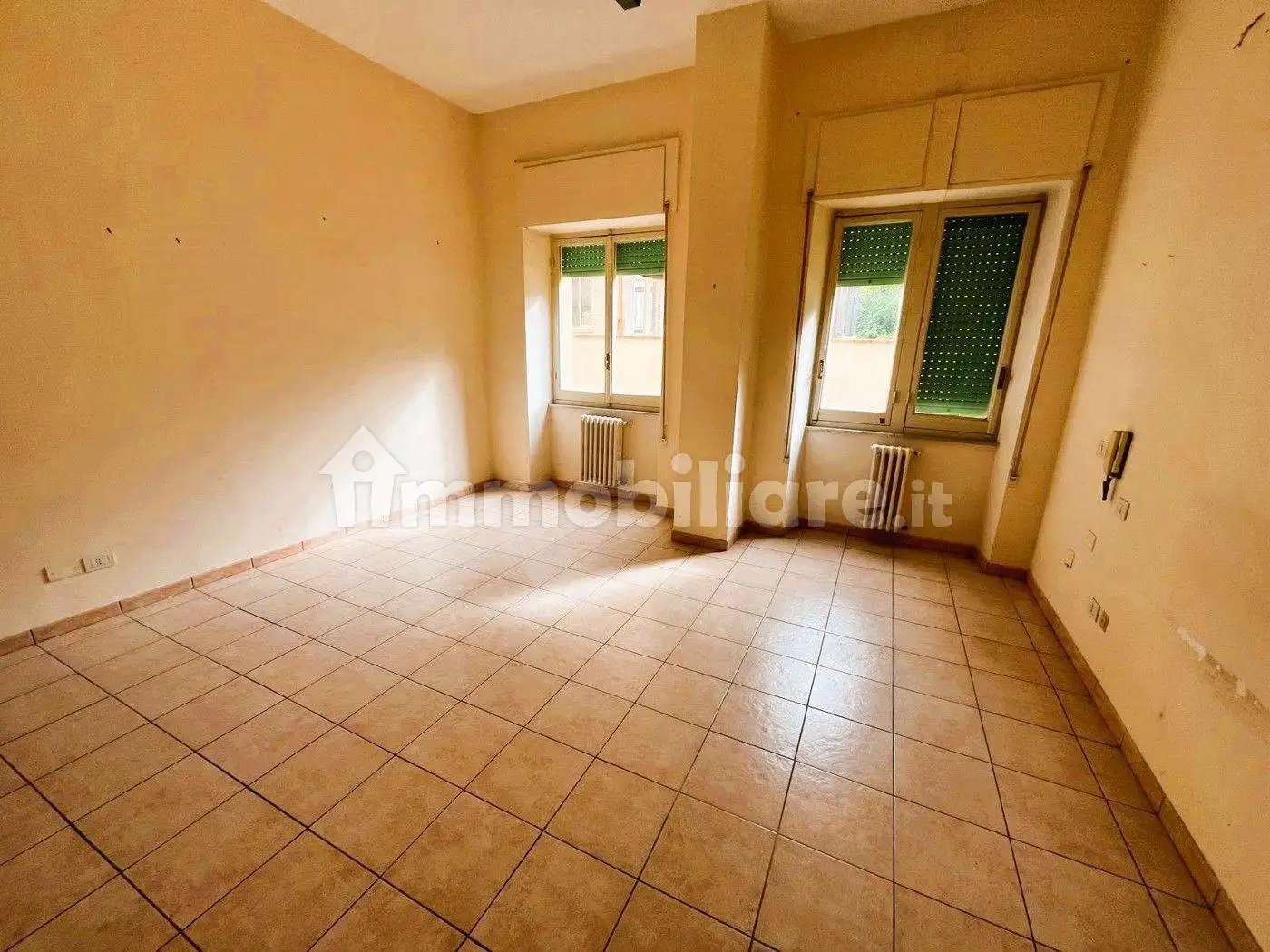 Appartamento via Plebis Rea, 66, Centro Storico, Agrigento - foto 4