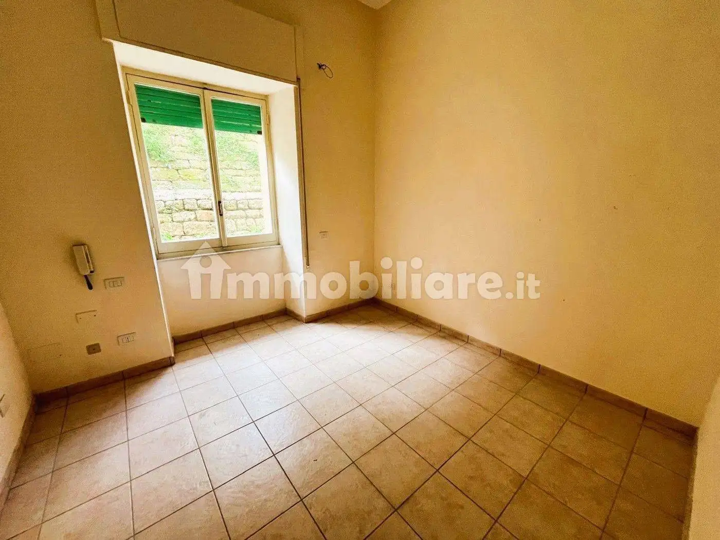 Appartamento via Plebis Rea, 66, Centro Storico, Agrigento - foto 5