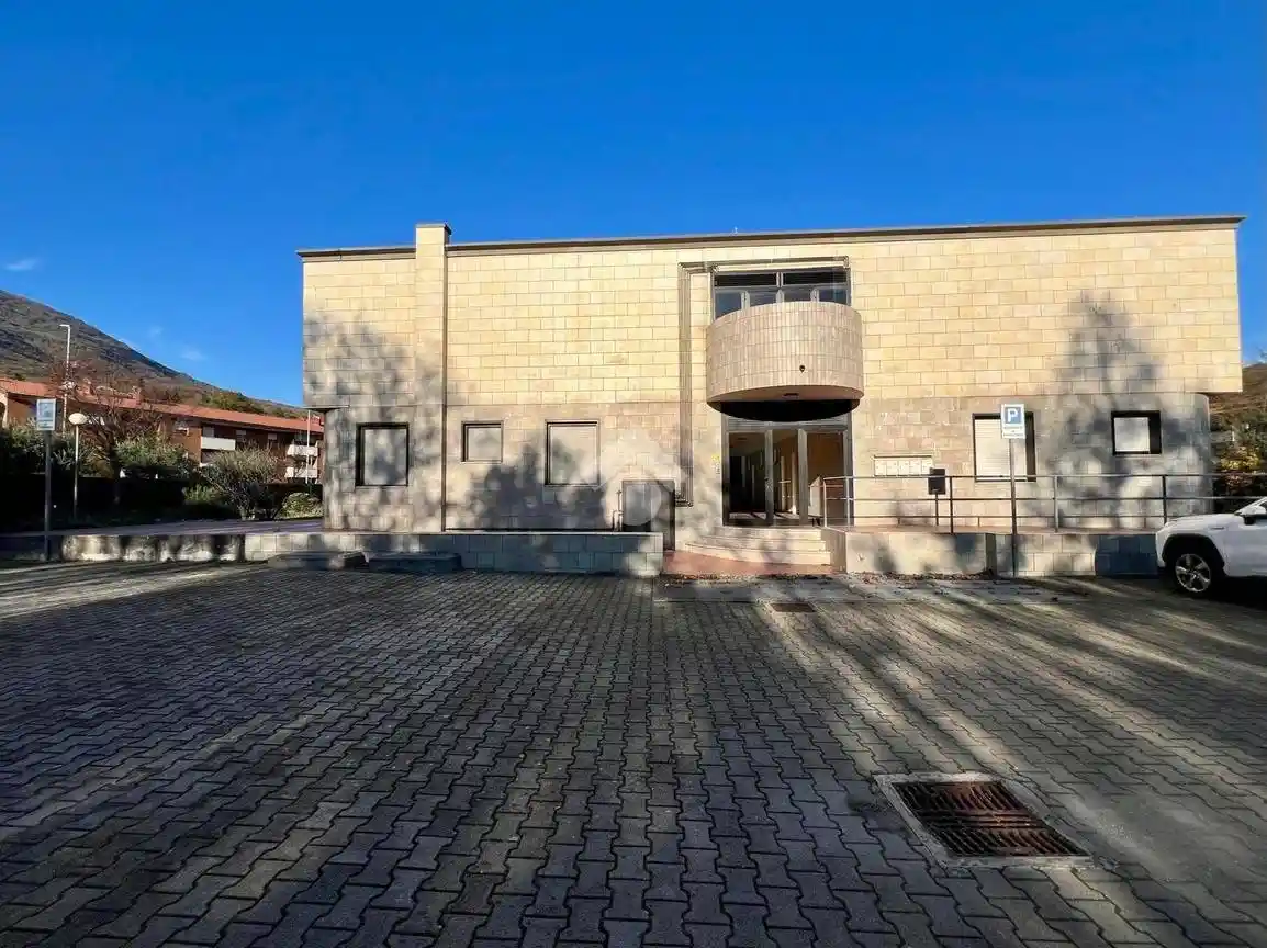 Appartamento in vendita a Calenzano