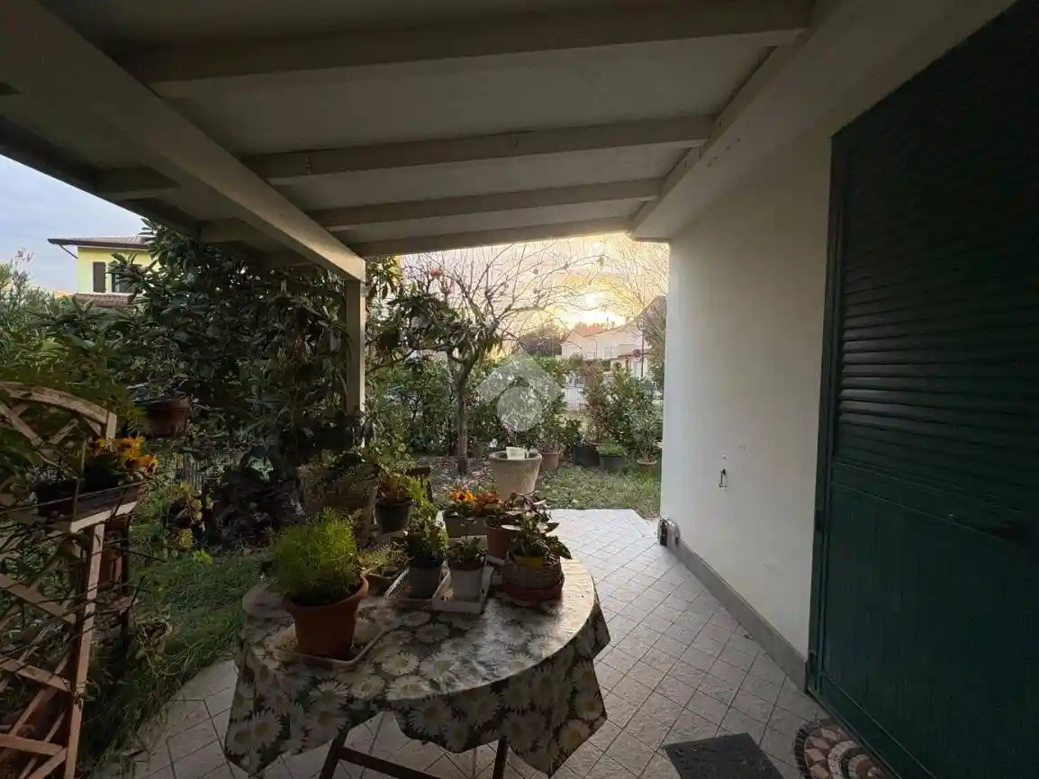 Trilocale via via del Capricorno 72, Piangipane - Santerno, Ravenna - foto 3