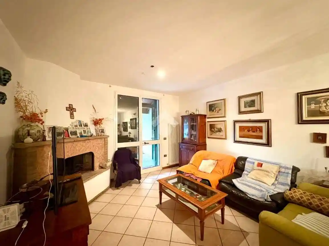 Trilocale via via del Capricorno 72, Piangipane - Santerno, Ravenna - foto 4