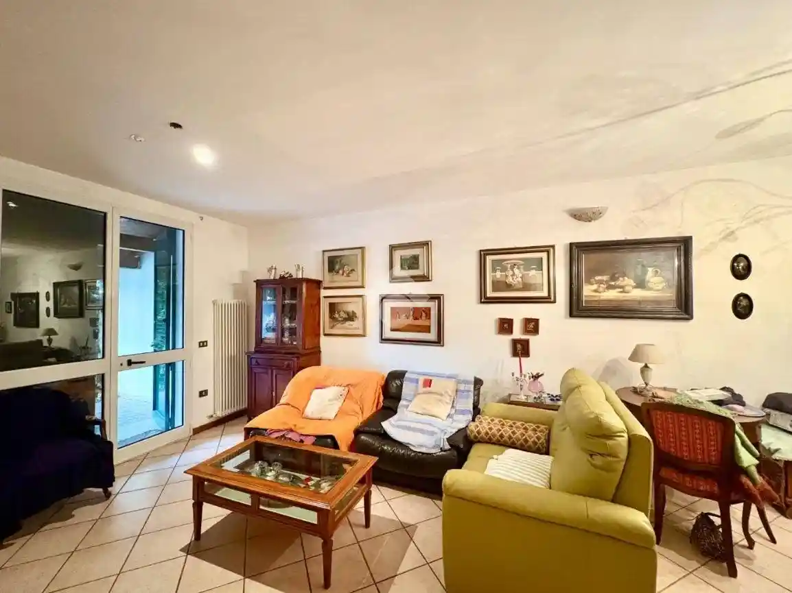 Trilocale via via del Capricorno 72, Piangipane - Santerno, Ravenna - foto 5