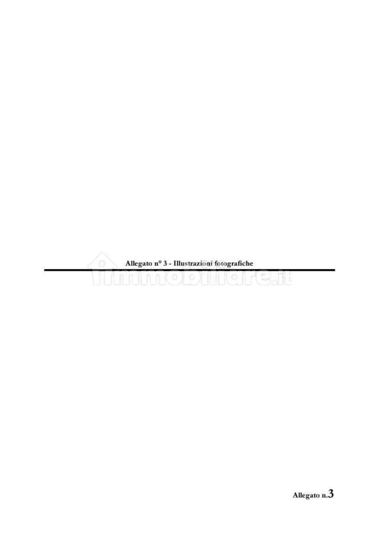 Appartamento in vendita a Acerra