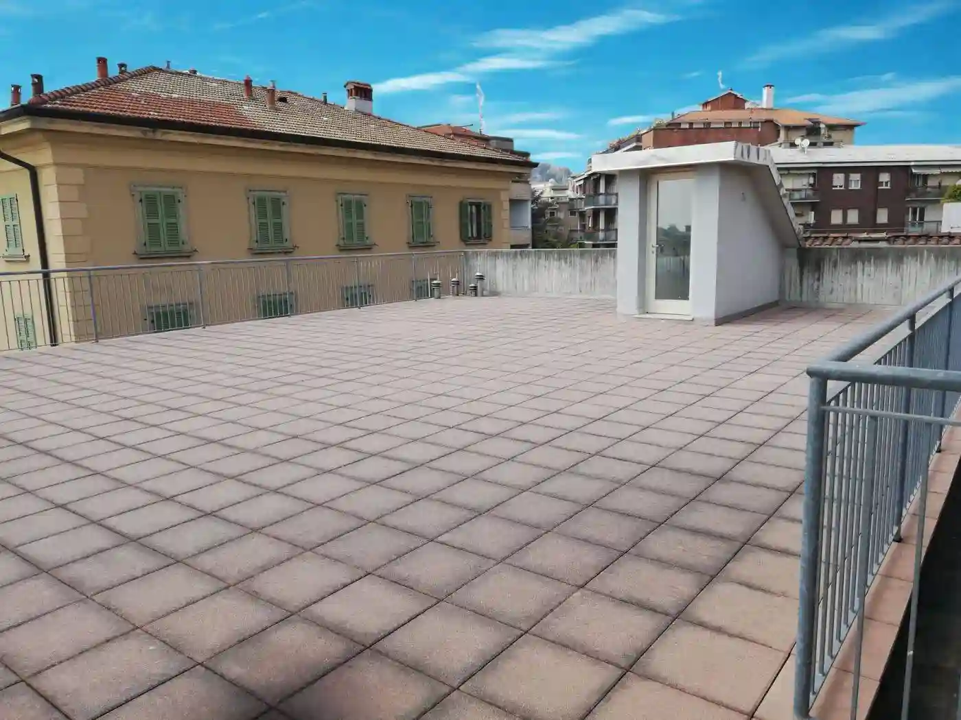 Attico - Mansarda - foto 3