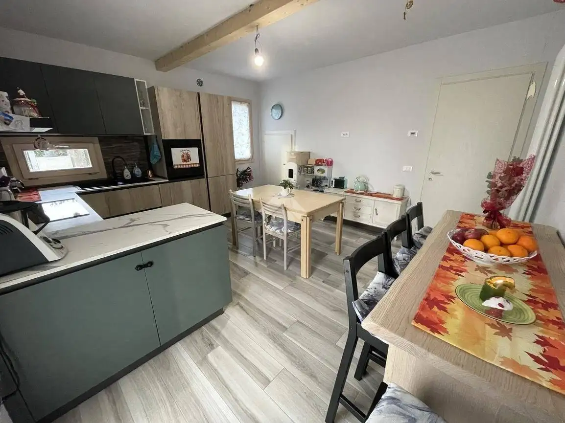 Villa in vendita a Cittadella