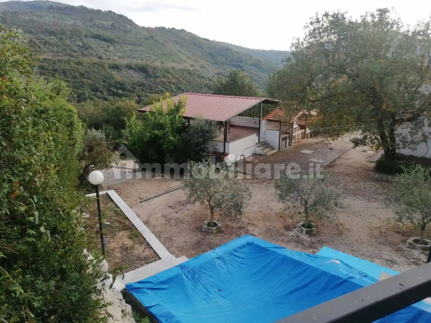 Rustico - Casale - foto 3