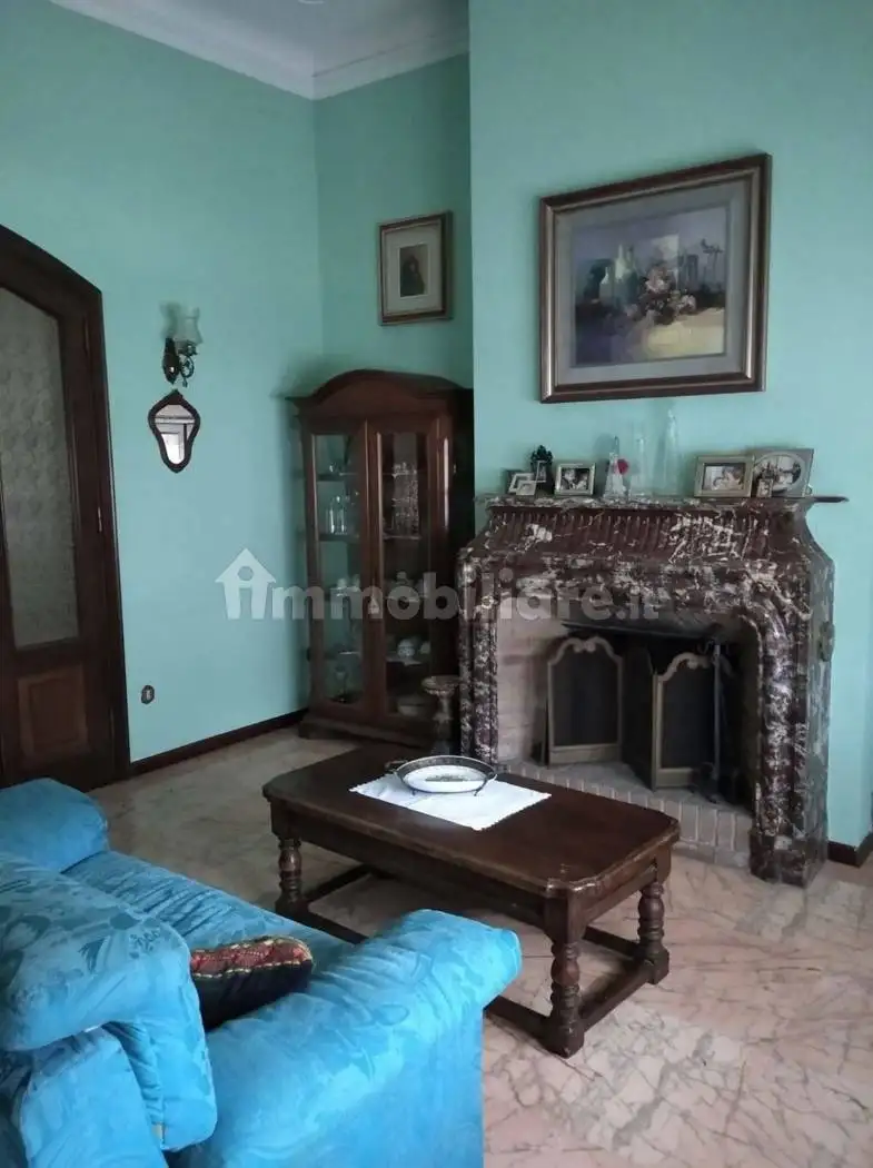 Villa bifamiliare ADRIA via Cordella, 0, Centro, Adria - foto 2