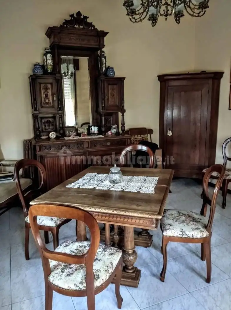 Villa bifamiliare ADRIA via Cordella, 0, Centro, Adria - foto 3