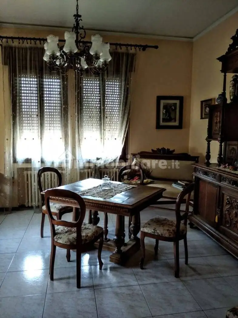 Villa bifamiliare ADRIA via Cordella, 0, Centro, Adria - foto 4