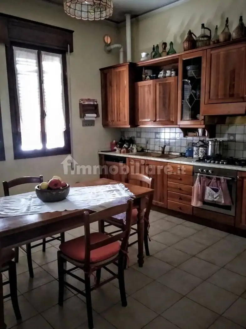 Villa bifamiliare ADRIA via Cordella, 0, Centro, Adria - foto 5