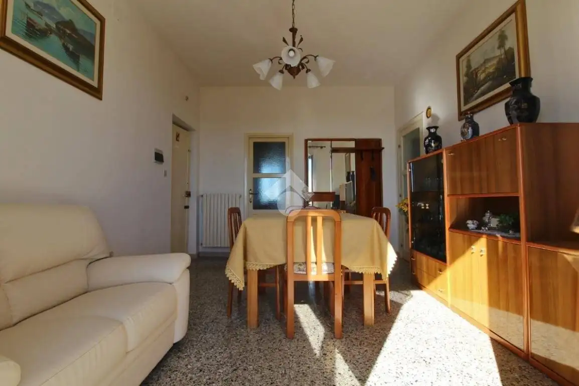 Trilocale via Trinita 67, Centro, Bellante - foto 5