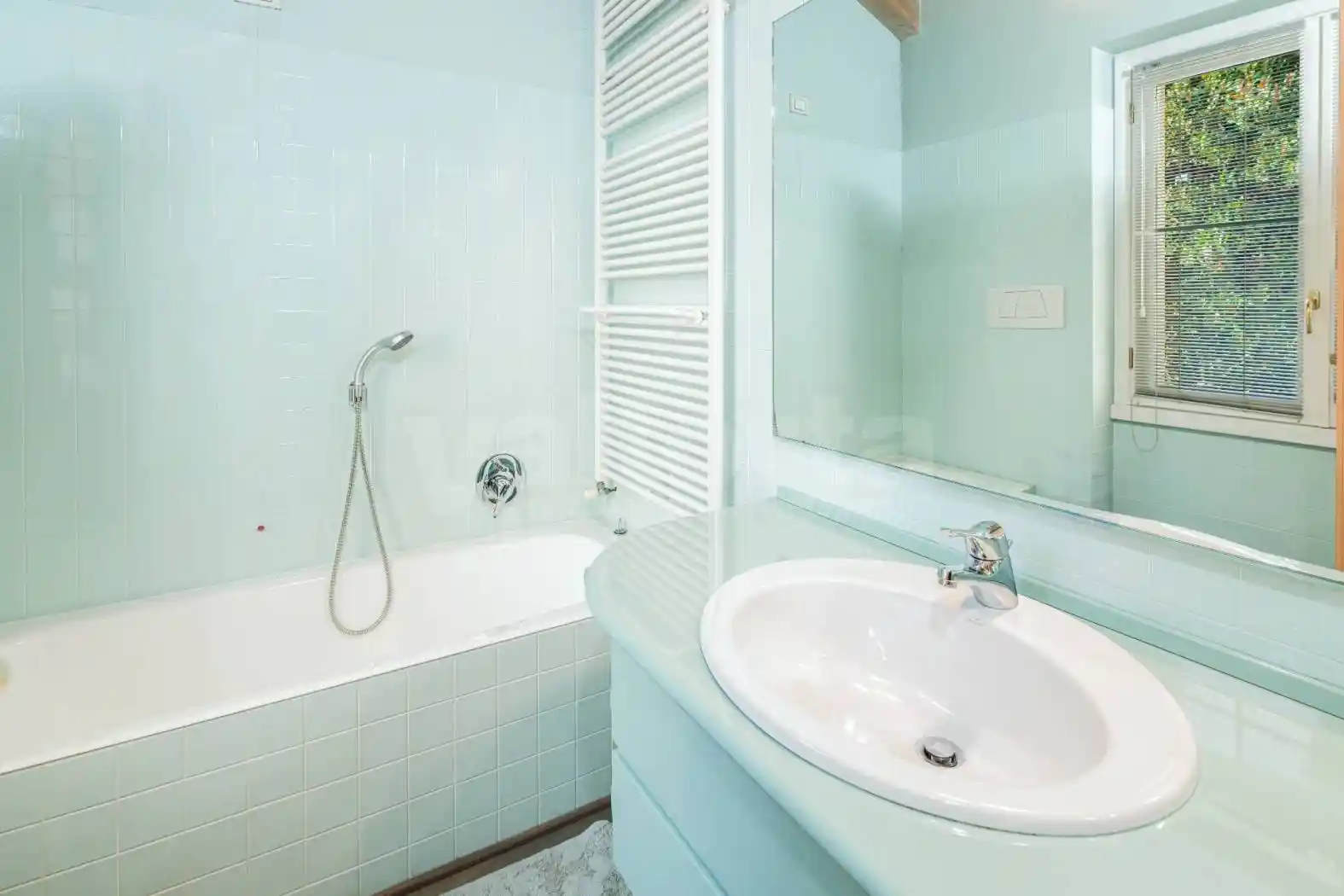 Bilocale Durini 2, Via Lecco - Via Bergamo, Monza - foto 5