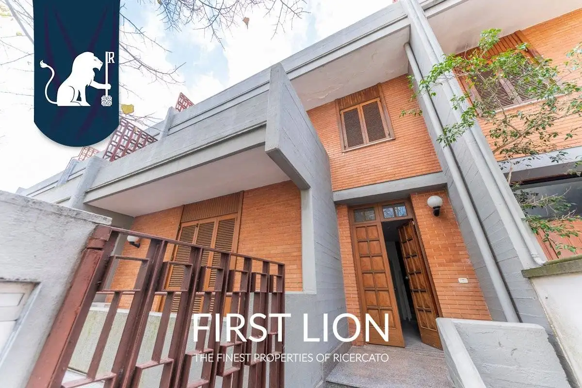 Villa in vendita a Lecce