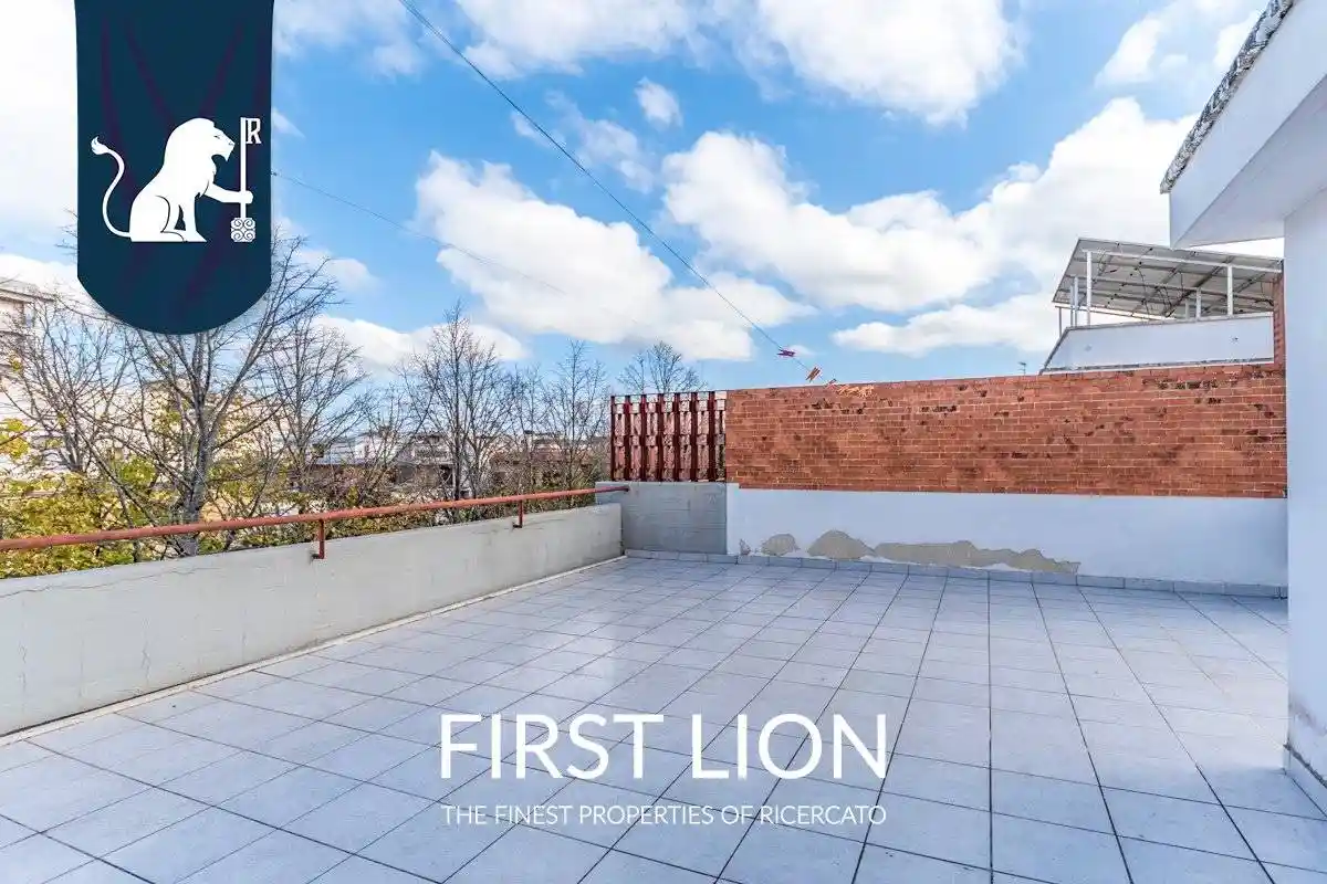 Villa unifamiliare via Giuseppe Desa 10, San Lazzaro, Lecce - foto 3