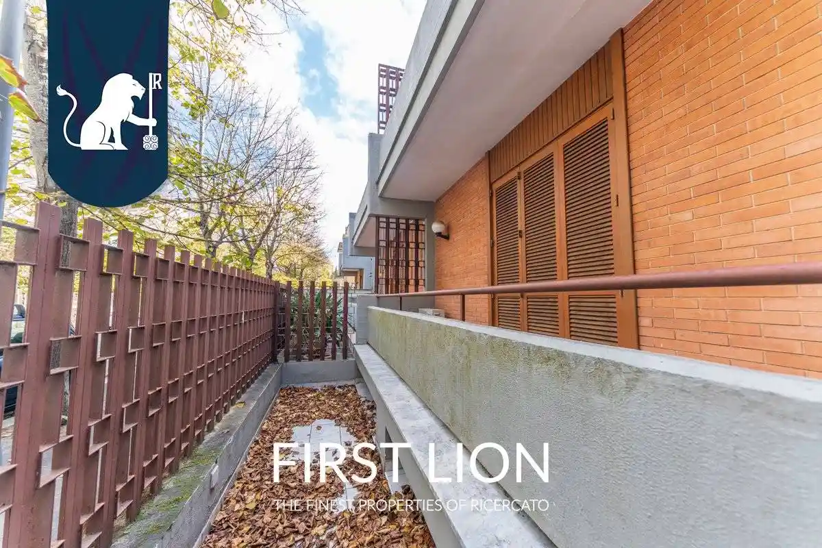 Villa unifamiliare via Giuseppe Desa 10, San Lazzaro, Lecce - foto 4