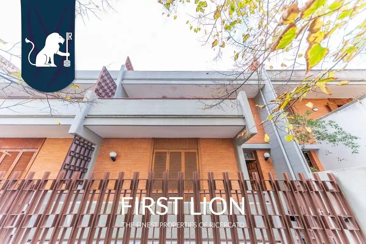 Villa unifamiliare via Giuseppe Desa 10, San Lazzaro, Lecce - foto 5