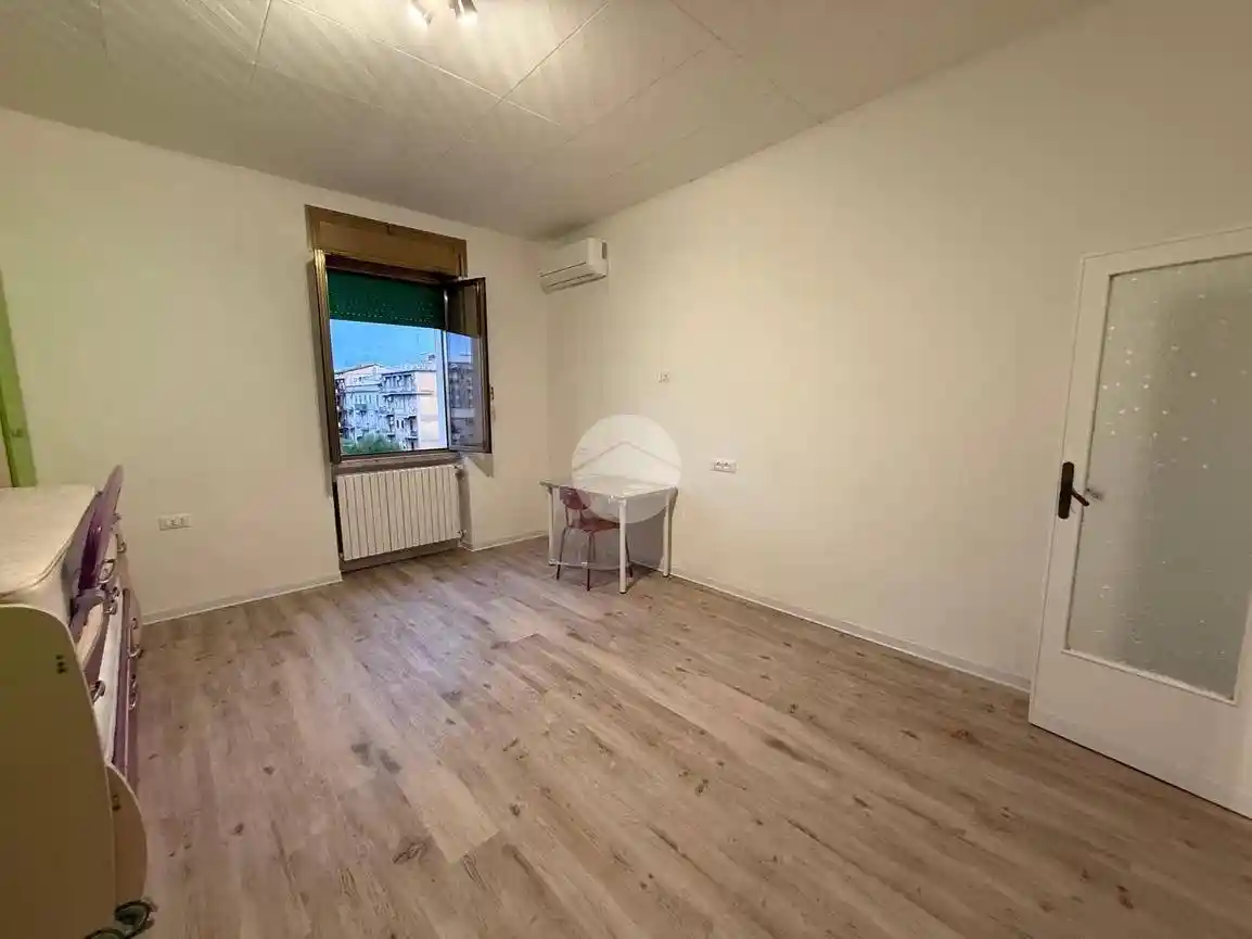 Trilocale via Domenico Caldara 56, San Michele, Foggia - foto 4