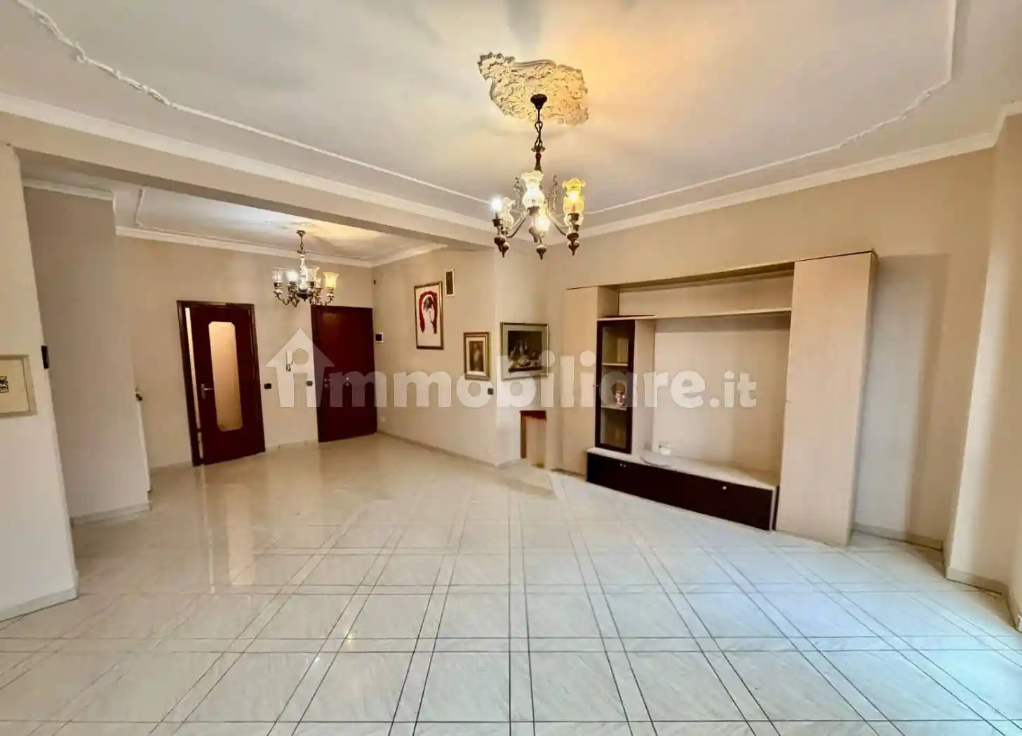 Quadrilocale via Giulio Arata, Stadio, Piacenza - foto 4