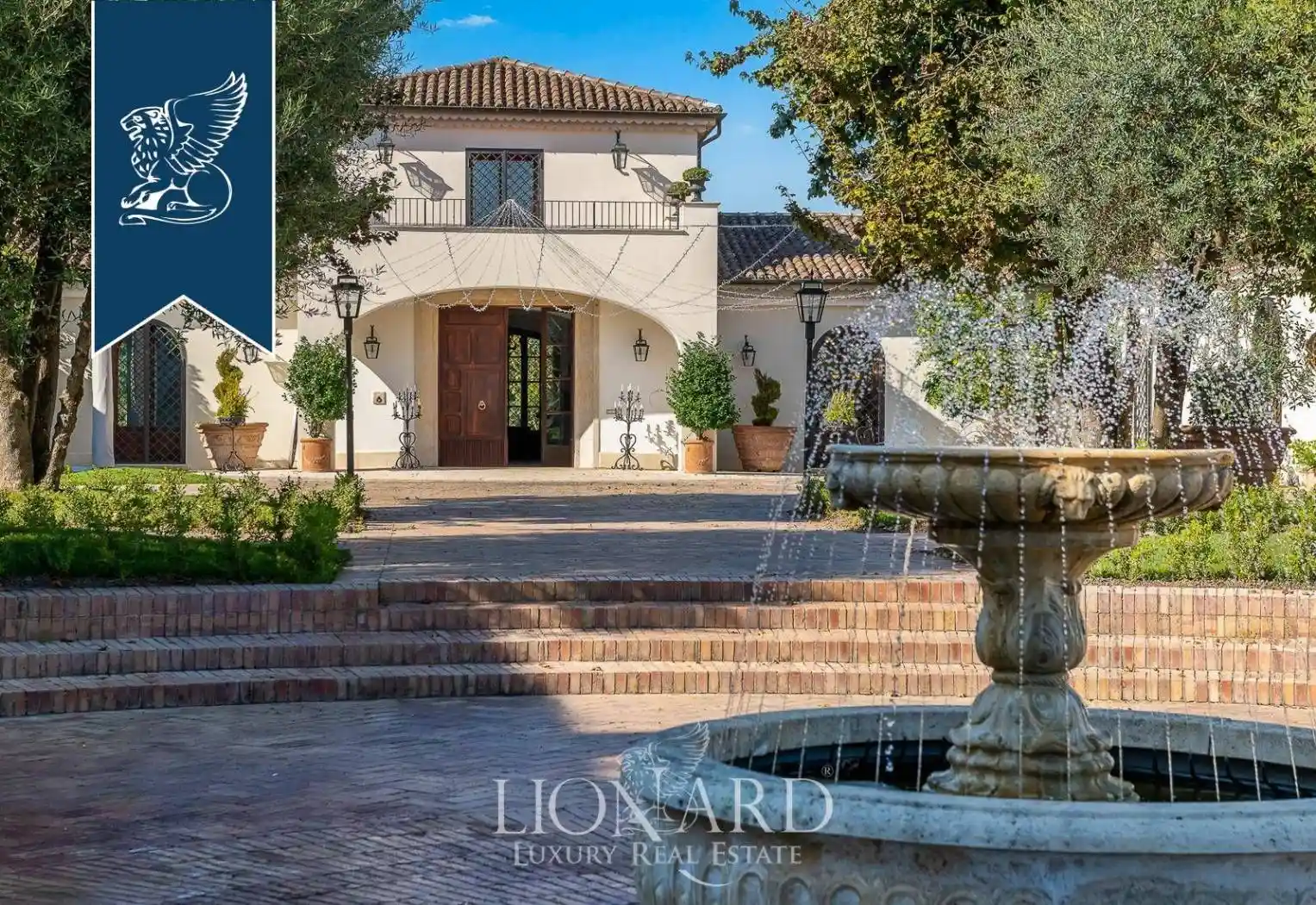 Villa unifamiliare, buono stato, 2300 m², Dragoni - foto 4