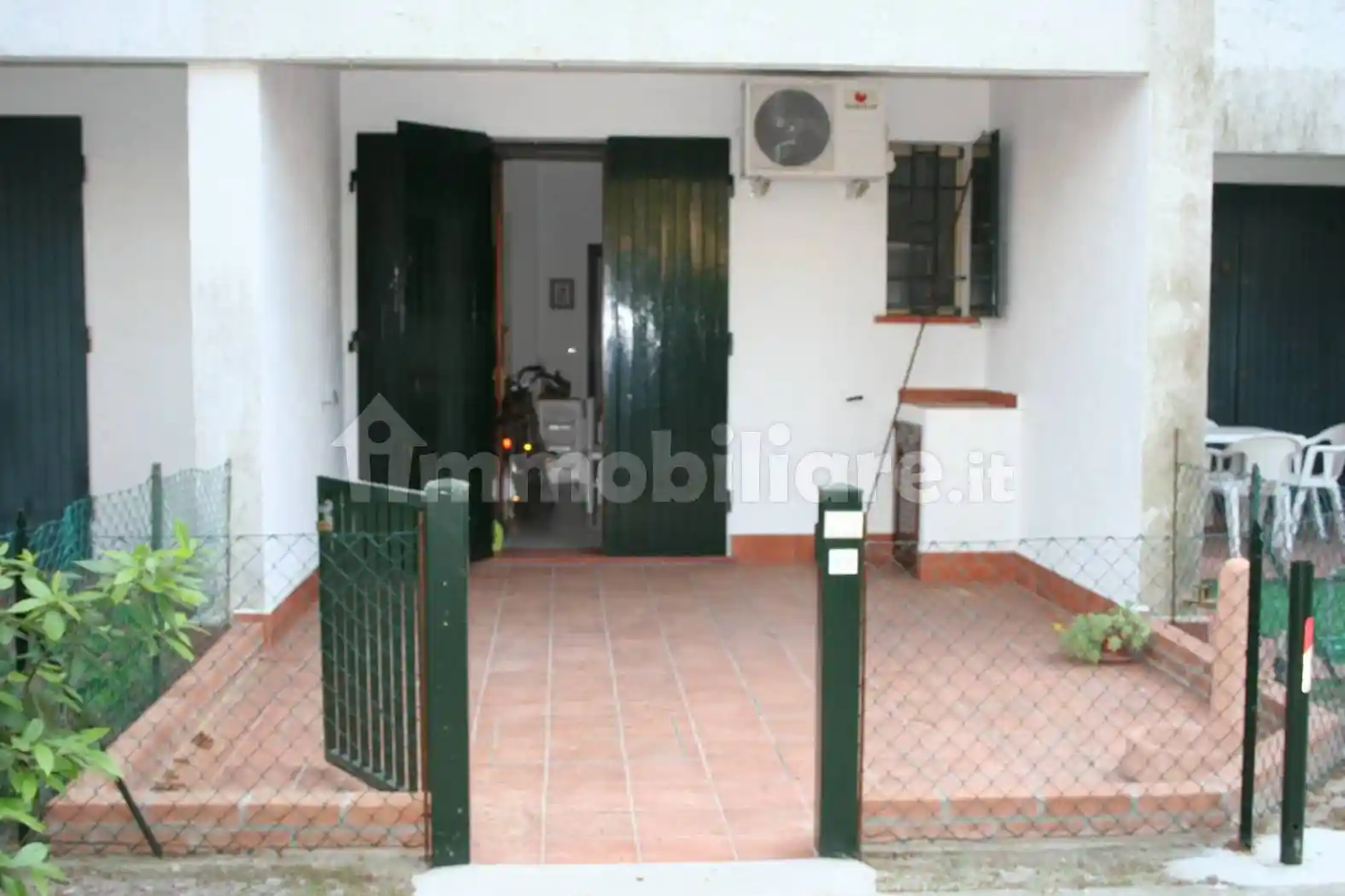 Villa a schiera viale Umberto Giordano, Lido di Spina, Comacchio - foto 5